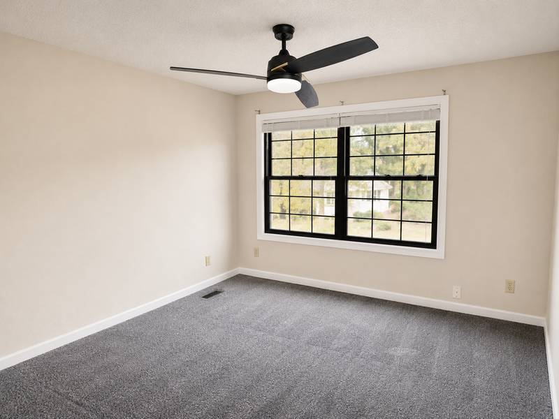 2901 University Dr - Photo 4 of 8