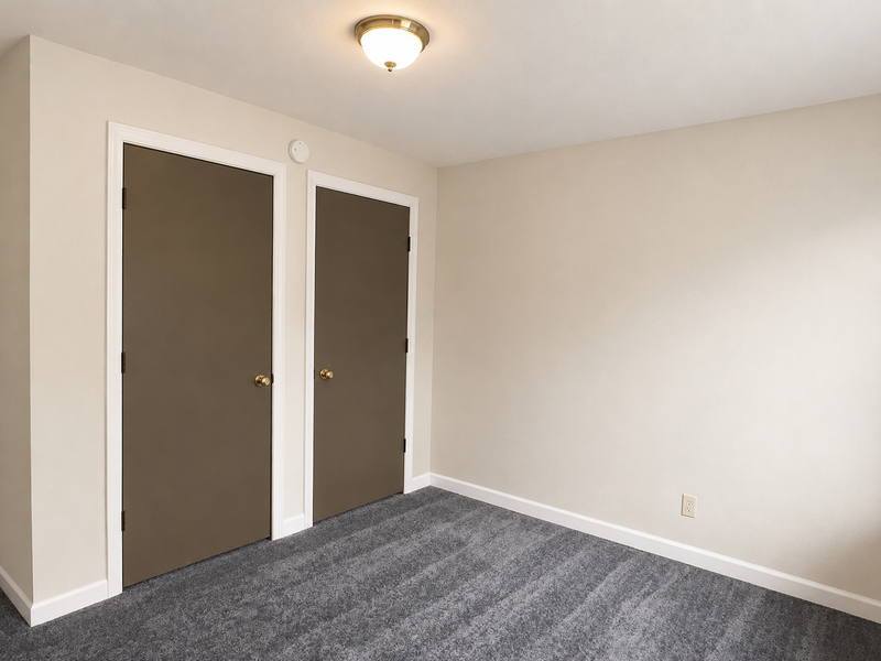 2901 University Dr - Photo 5 of 8