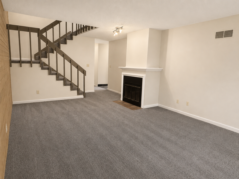 2901 University Dr - Photo 6 of 8