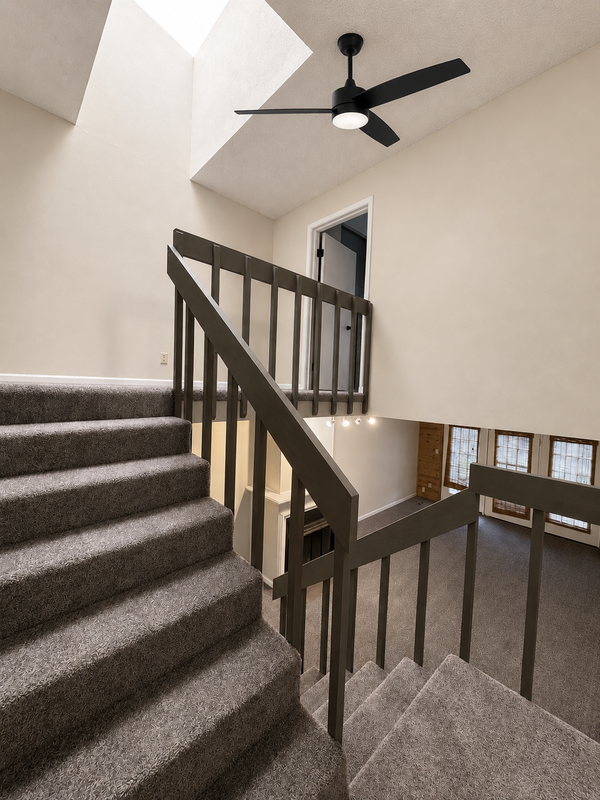 2901 University Dr - Photo 7 of 8