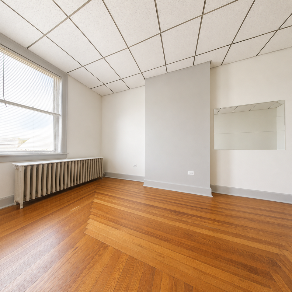 217 South Jefferson Street #6 - Photo 3 of 5