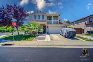 1952 Culverhill Way - Photo 1 of 1