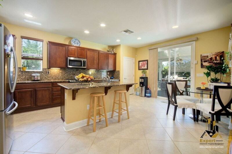 1952 Culverhill Way - Photo 6 of 38