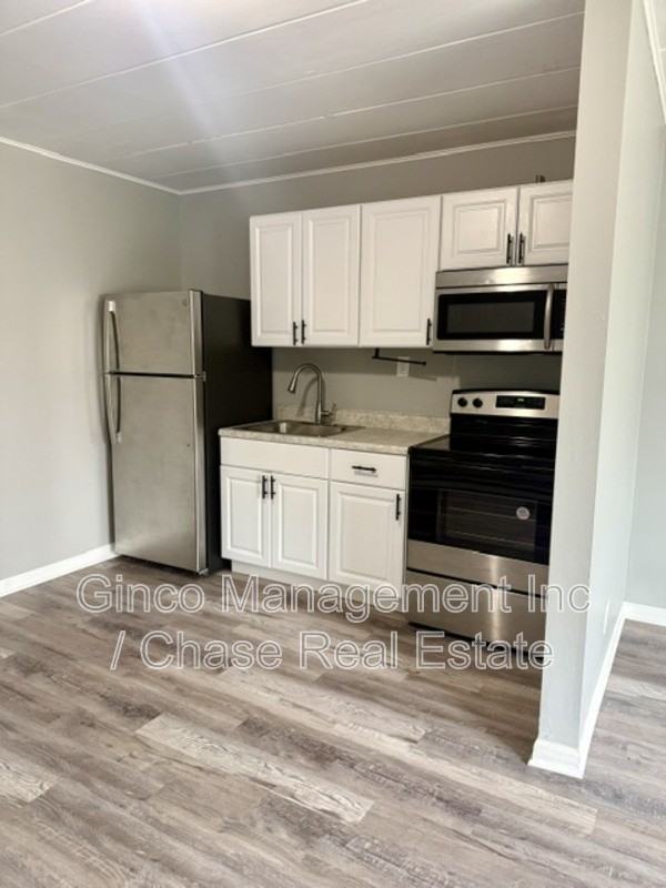 29837 Illinois - Photo 3 of 19