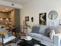 3409 Lakeshore Rd #301 - Photo 1 of 1