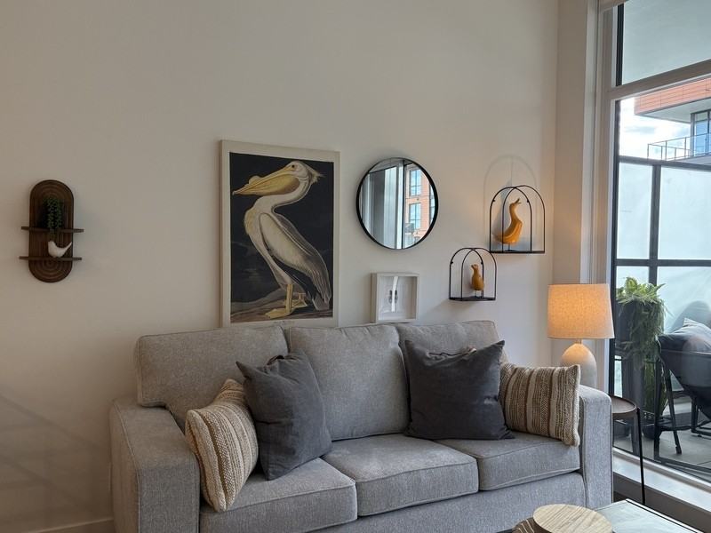 3409 Lakeshore Rd #301 - Photo 2 of 33