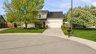 123 E Chapparosa Ct - Photo 1 of 1