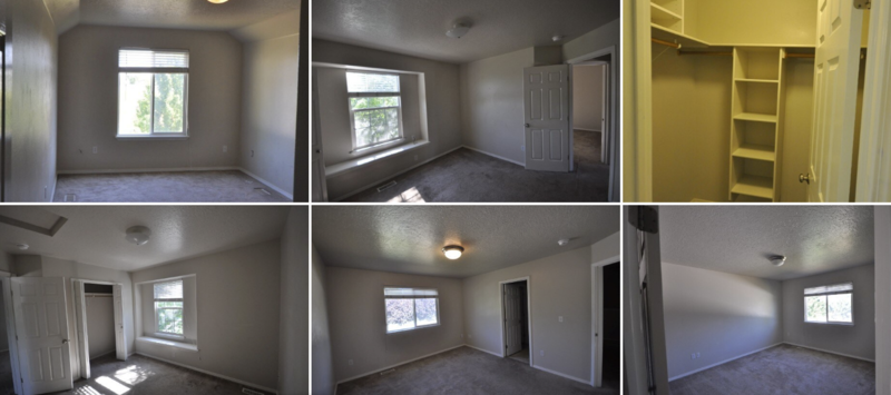 123 E Chapparosa Ct - Photo 2 of 3