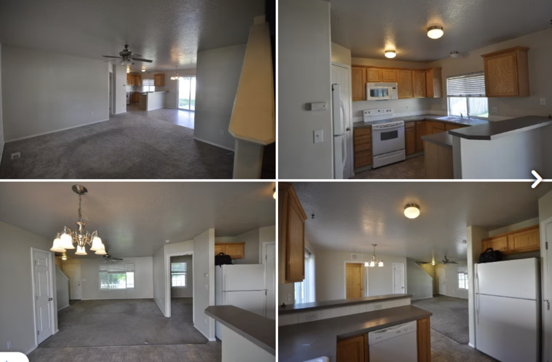 123 E Chapparosa Ct - Photo 3 of 3