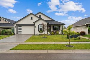 featured image of 11691 W Quintale Dr