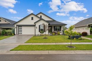 11691 W Quintale Dr - Photo 1 of 1