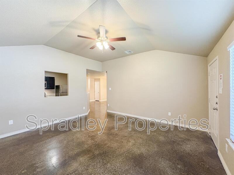 1518 Brazos Rd - Photo 2 of 14