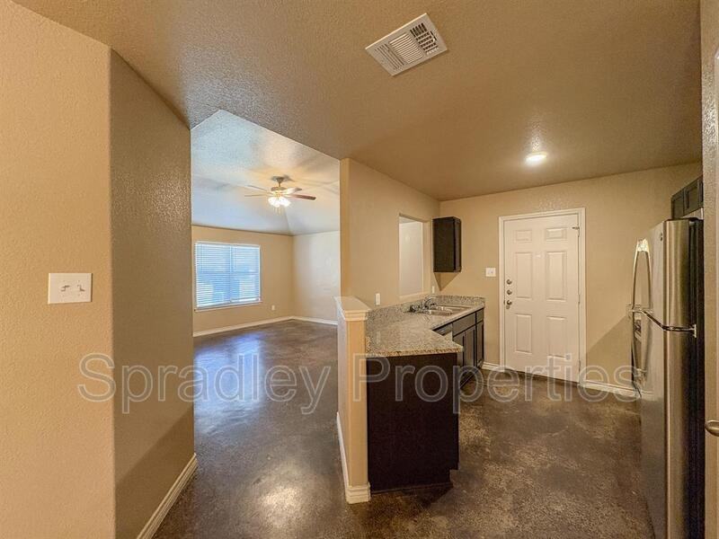 1518 Brazos Rd - Photo 4 of 14