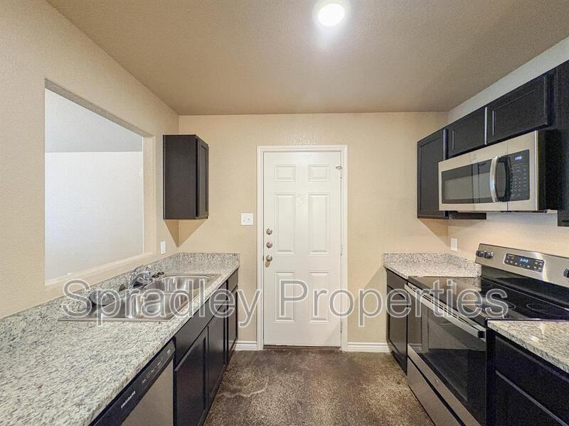 1518 Brazos Rd - Photo 5 of 14