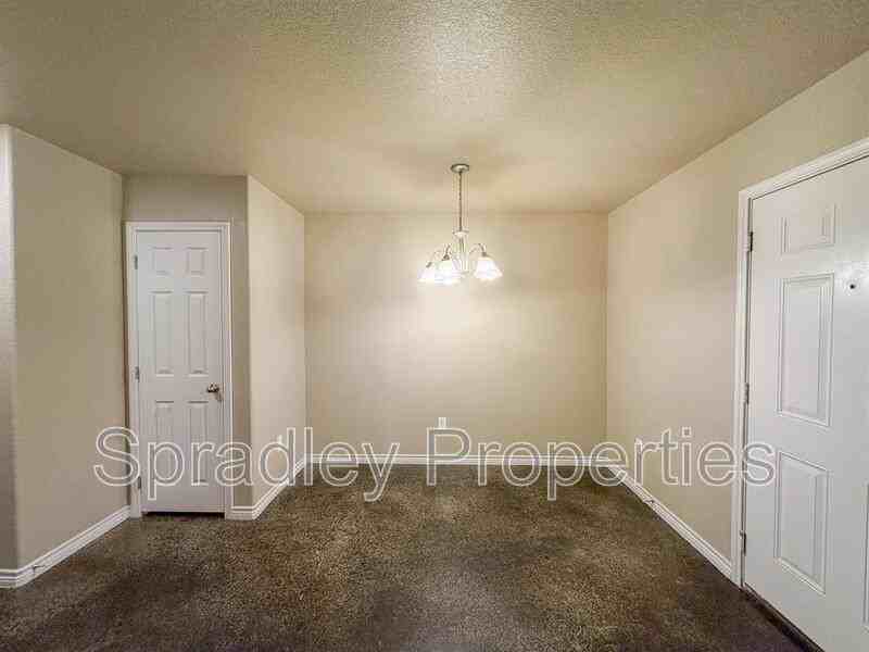 1518 Brazos Rd - Photo 6 of 14