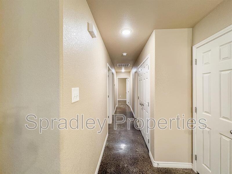 1518 Brazos Rd - Photo 7 of 14