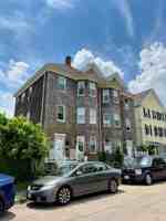 featured image of 106 Winsor St #1