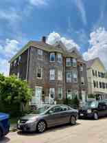 106 Winsor St #1 - Photo 1 of 1