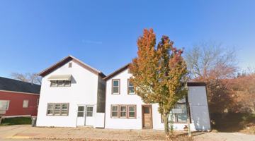 featured image of 173 N Monroe St #3