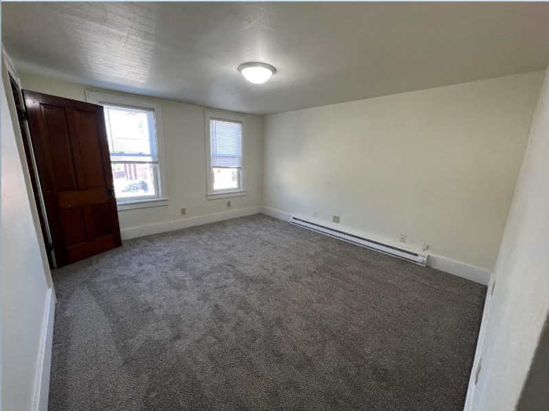 173 N Monroe St #3 - Photo 2 of 12