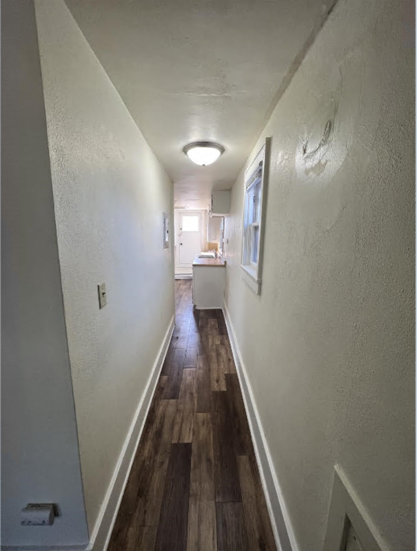 173 N Monroe St #3 - Photo 3 of 12