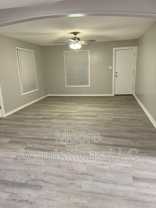 500 W Burrell St - Photo 1 of 1