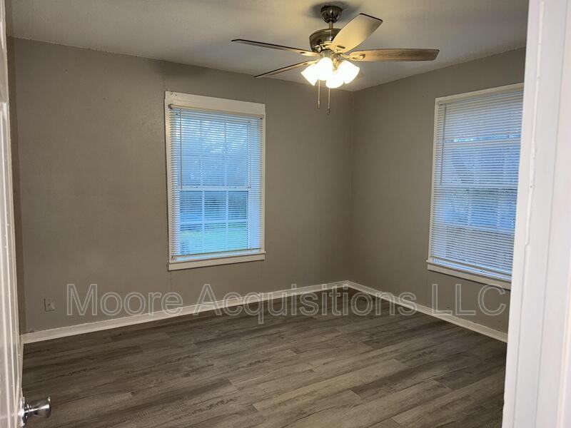 500 W Burrell St - Photo 3 of 25