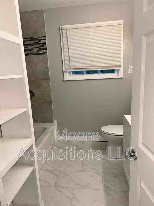 500 W Burrell St - Photo 5 of 25