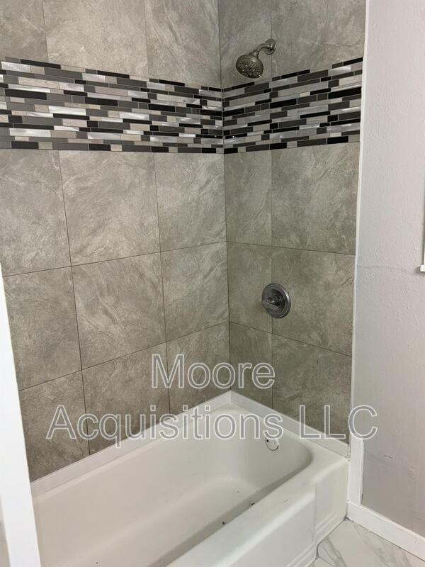 500 W Burrell St - Photo 6 of 25