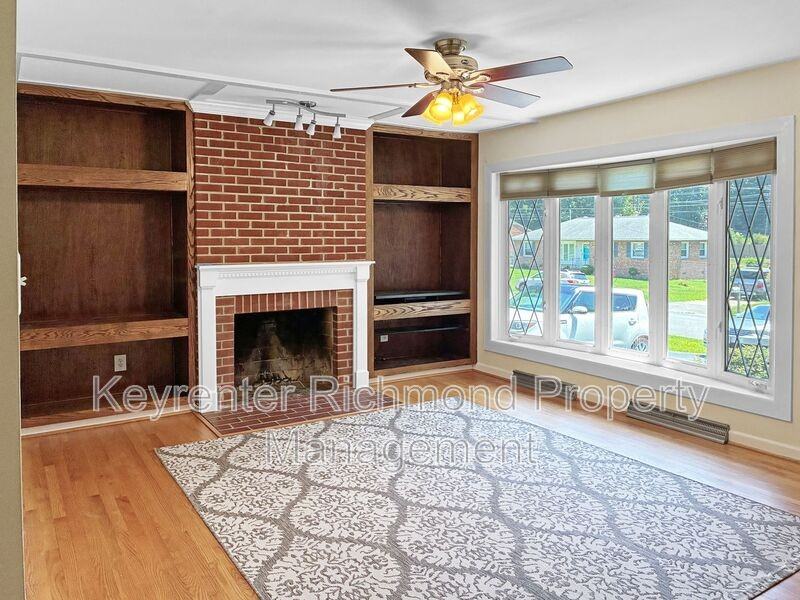 2802 Dancer Rd - Photo 4 of 24