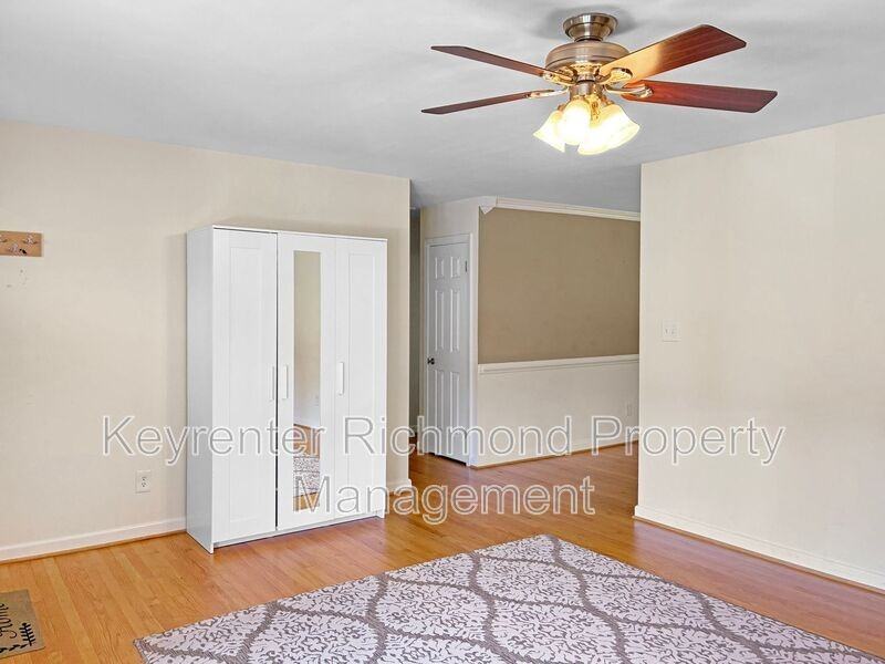 2802 Dancer Rd - Photo 5 of 24