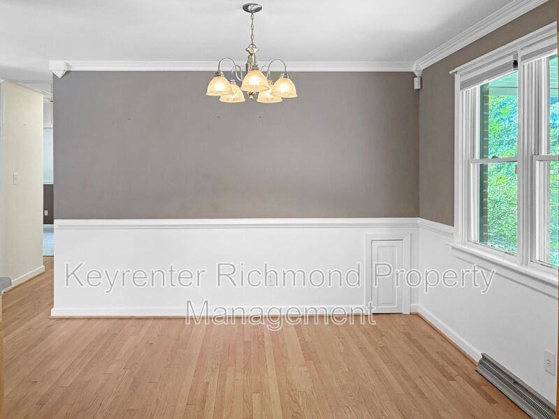 2802 Dancer Rd - Photo 6 of 24