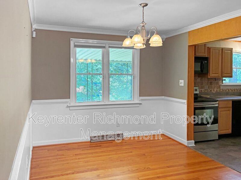 2802 Dancer Rd - Photo 7 of 24