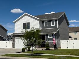 featured image of 3565 S Water Lilly Ln