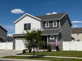 3565 S Water Lilly Ln - Photo 1 of 1