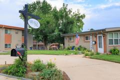 7620 W. 62nd Ave. - Photo 1 of 1
