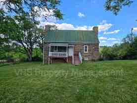 11160 Pleasant Vale Rd - Photo 1 of 1
