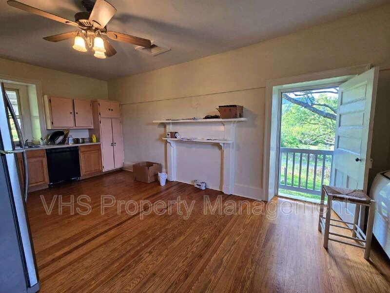 11160 Pleasant Vale Rd - Photo 6 of 20