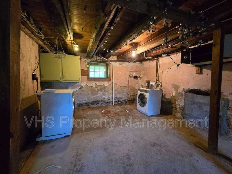 11160 Pleasant Vale Rd - Photo 7 of 20