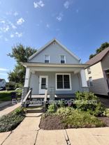 2502 W Delaware St - Photo 1 of 1
