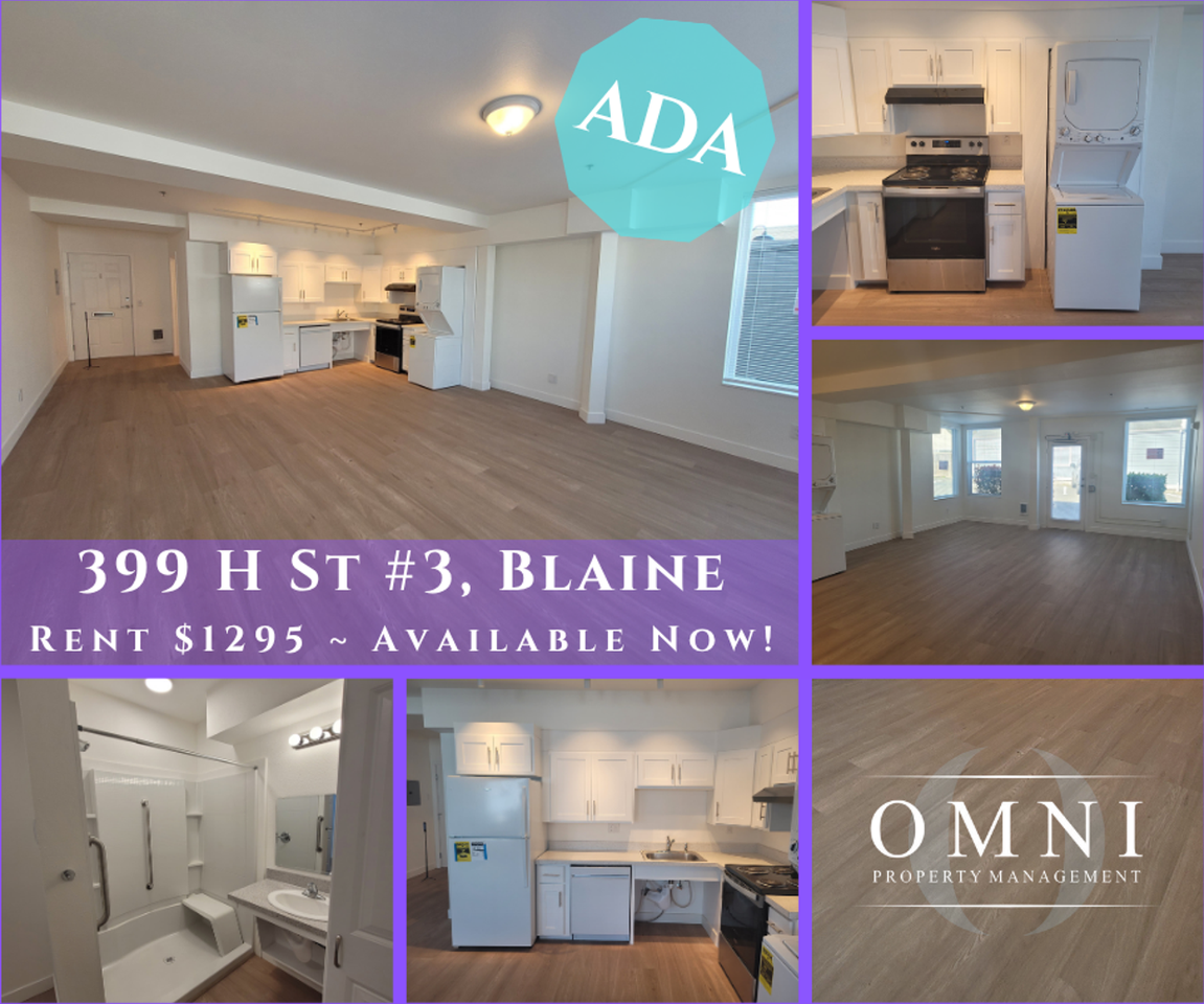 399 H Street - Photo 2 of 42