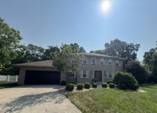 7184 Gregory Creek Ln - Photo 1 of 1