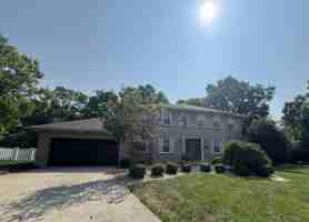 featured image of 7184 Gregory Creek Ln
