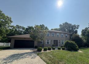 7184 Gregory Creek Ln - Photo 1 of 1