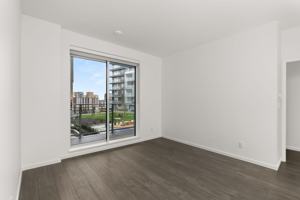 featured image of 6300 Minoru Boulevard #529