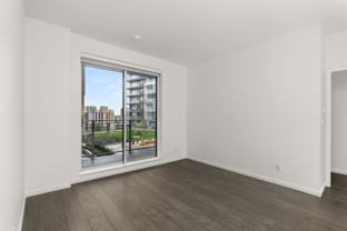 6300 Minoru Boulevard #529 - Photo 1 of 1