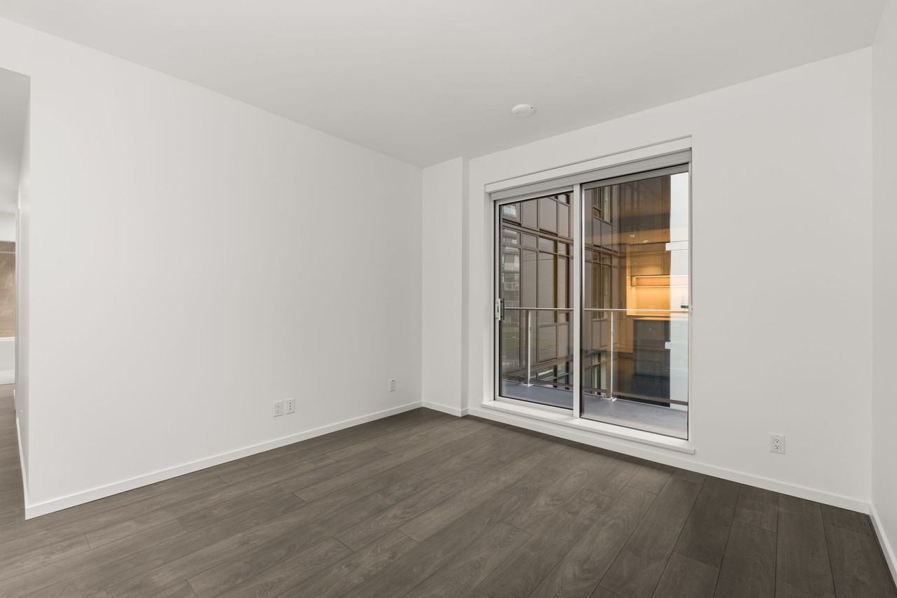 6300 Minoru Boulevard #529 - Photo 2 of 20