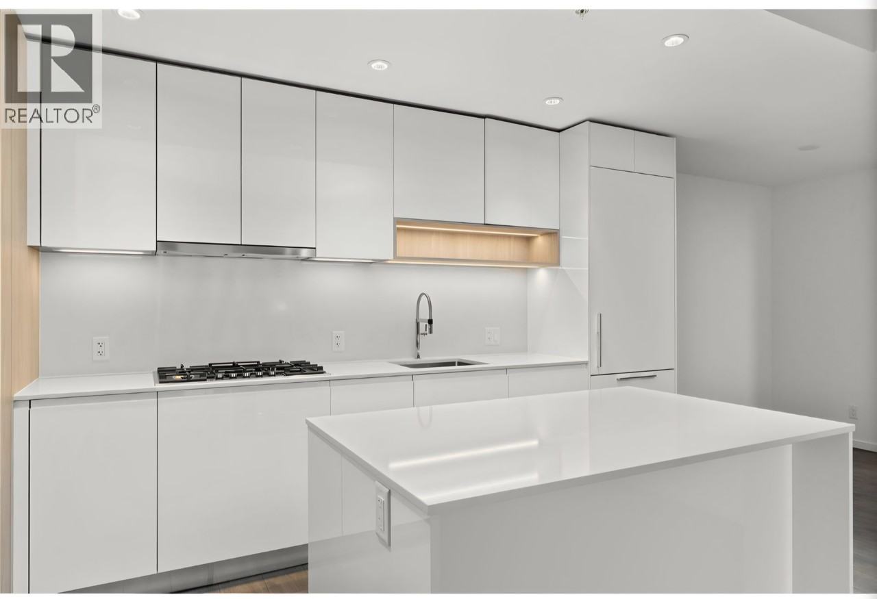 6300 Minoru Boulevard #529 - Photo 3 of 20