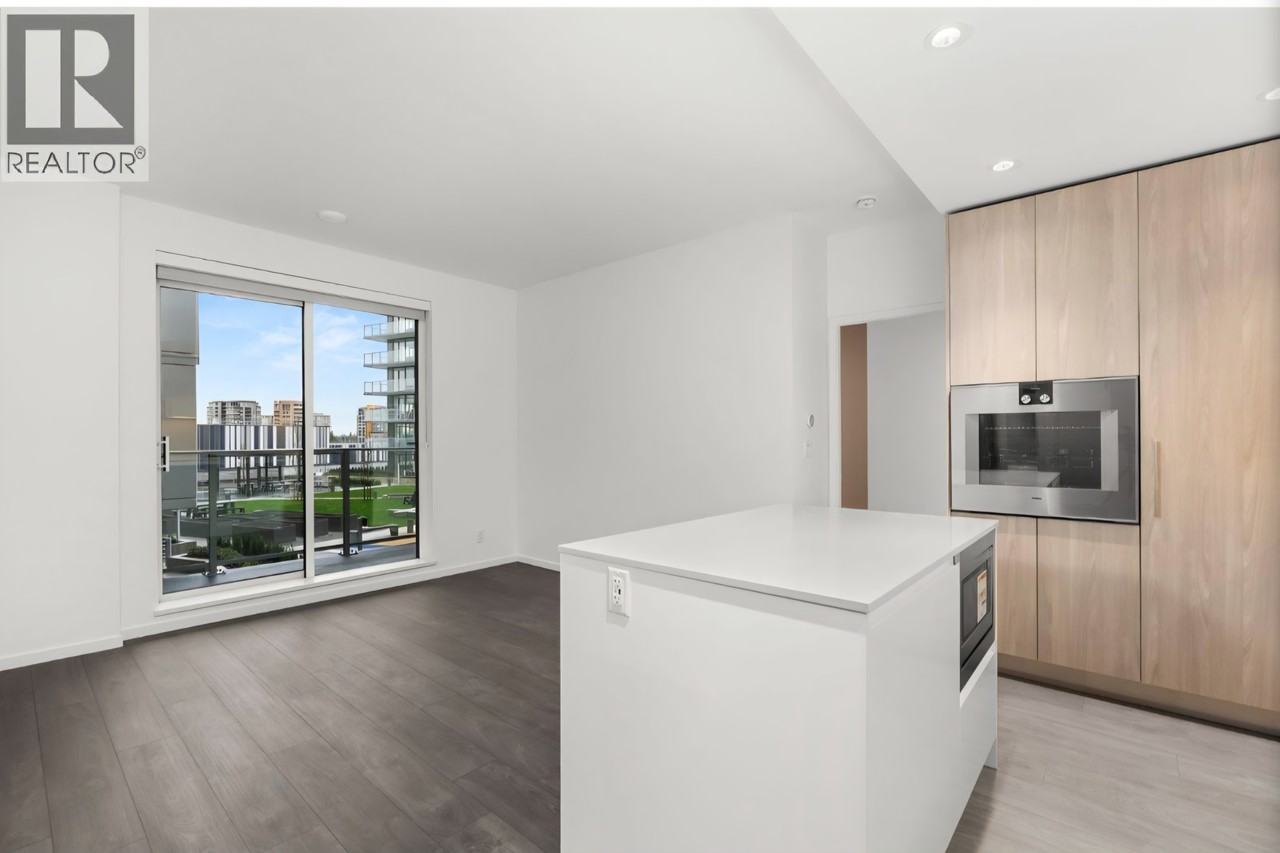 6300 Minoru Boulevard #529 - Photo 4 of 20