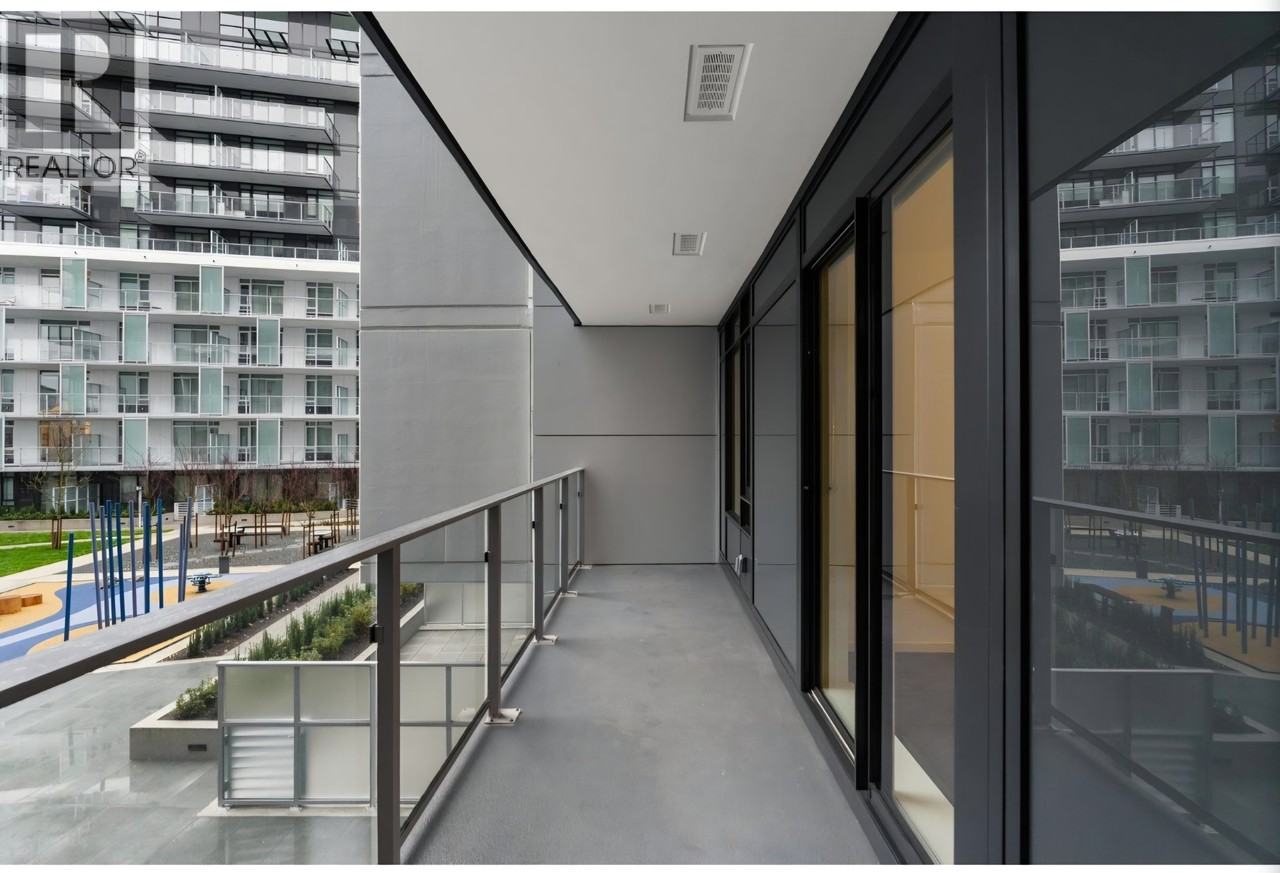 6300 Minoru Boulevard #529 - Photo 5 of 20